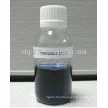 Hot sale herbicide Paraquat 42%TC 200g/L 20%SL CAS 1910-42-5